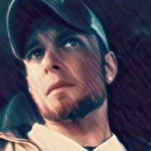 Meet your Posher, Ray